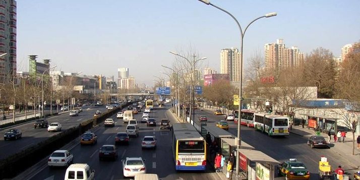 Beijing_Street