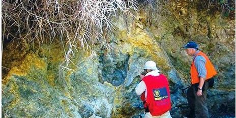 goldquest-hondo-valle-digs-oro-y-cobre-jncdnk