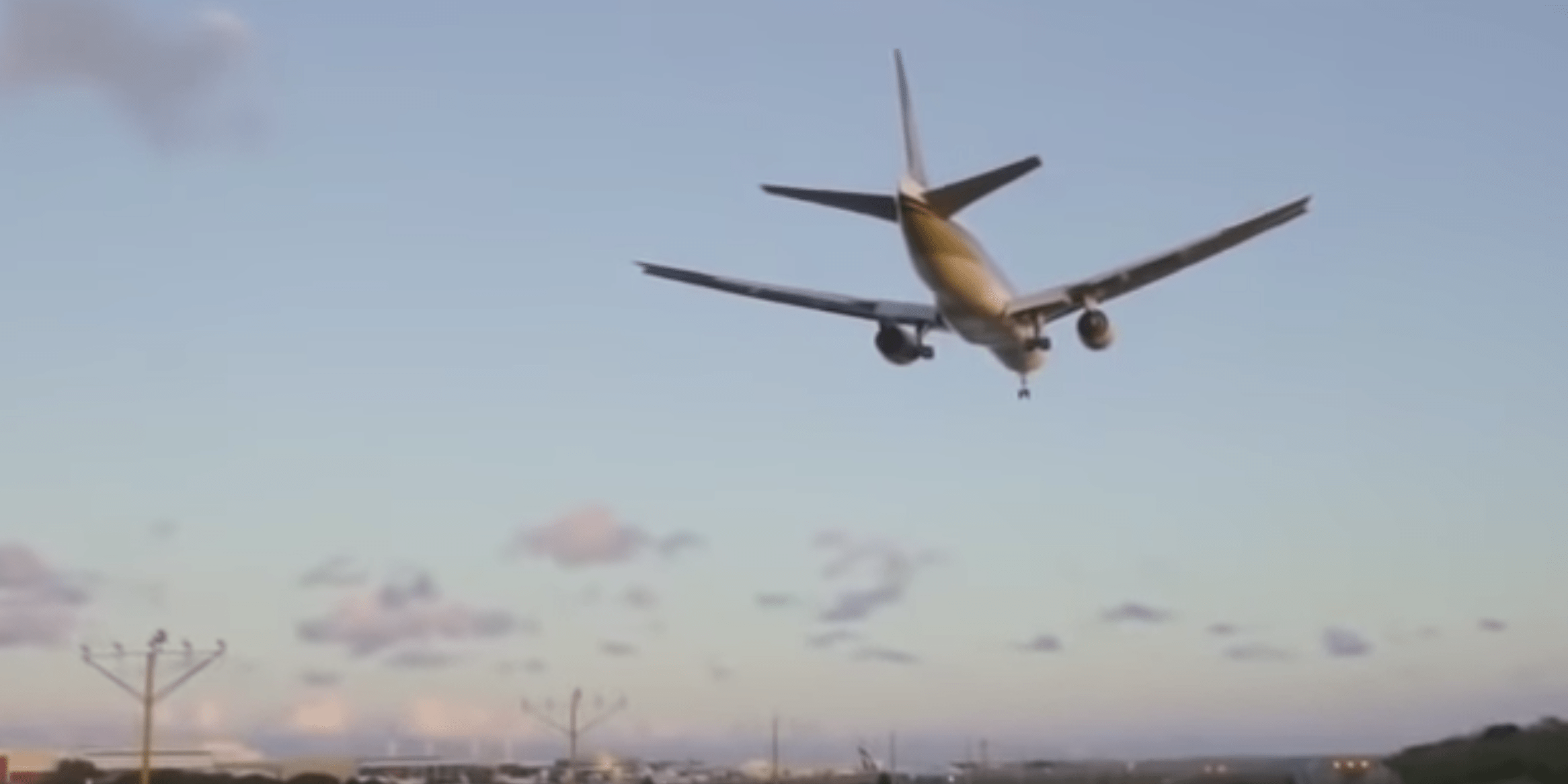aeropuerto-bavaro-profusion-group