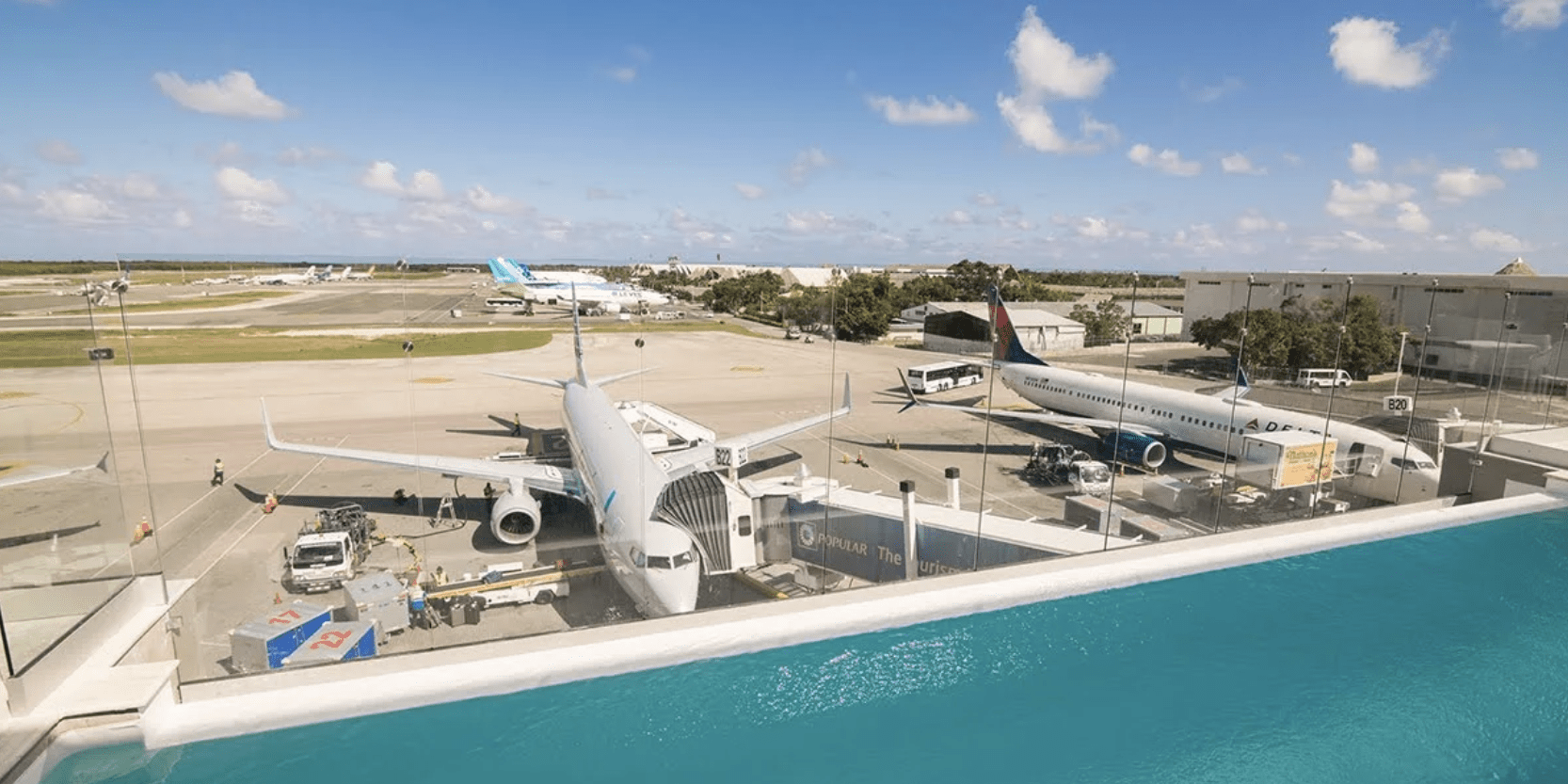 punta-cana-airport-profusion-group