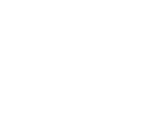 Grupo De Valle