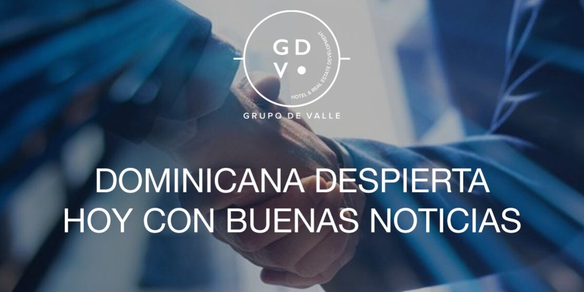 logo-imag-gdv-june