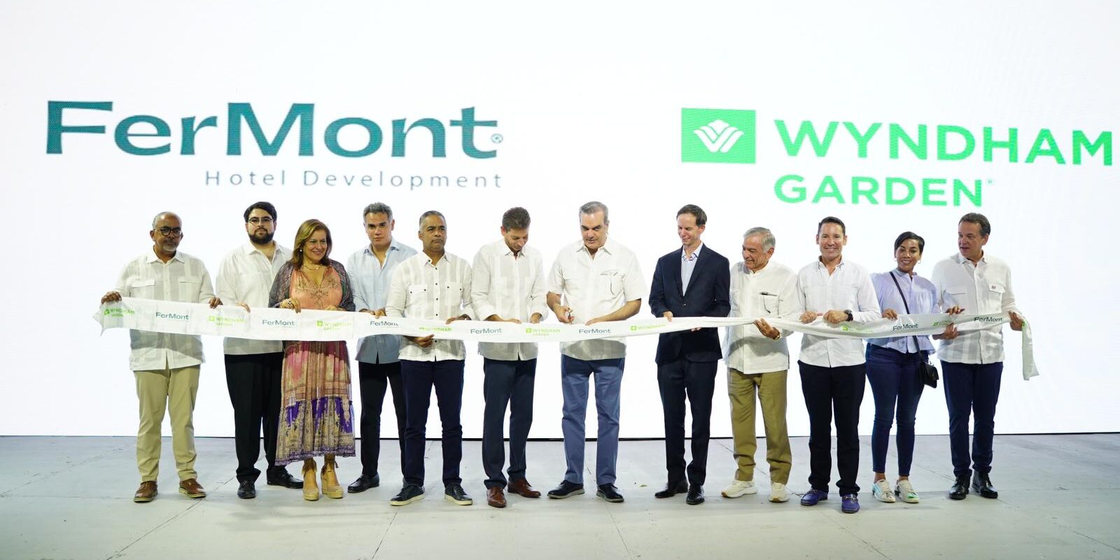 grupo-gdv-wyndham-garden-montecristi
